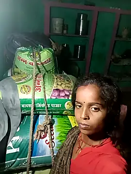 Km kalpna online show from 10.13.25