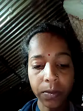 Km kalpna online show from 10.15.25