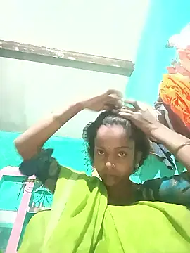 Km kalpna online show from 10.16.25