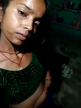 Km kalpna online show from 10.17.25