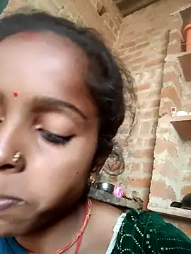 Km kalpna online show from 10.18.25