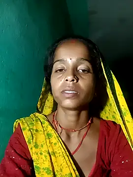 Km kalpna online show from 10.18.25