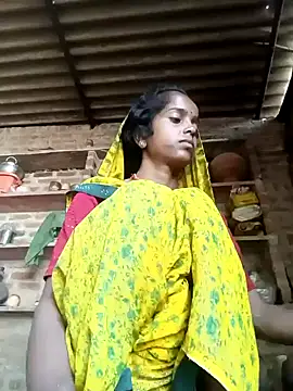 Km kalpna online show from 10.19.25