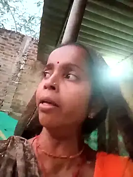 Km kalpna online show from 10.19.25