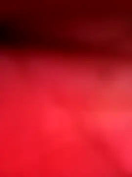 Km kalpna online show from 10.21.25