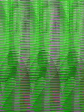 Km kalpna online show from 10.26.25