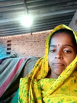 Km kalpna online show from 10.27.25