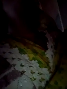 Km kalpna online show from 10.28.25