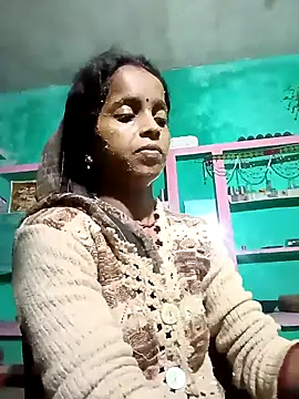 Km kalpna online show from 10.28.25