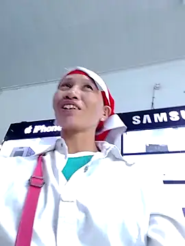 donna-bae online show from 10.26.25