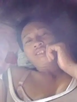 donna-bae online show from 11.02.25