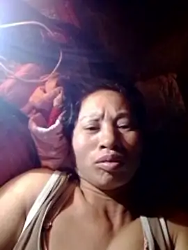 donna-bae online show from 01.05.26