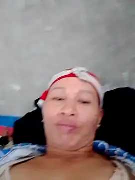 donna-bae online show from 02.14.26