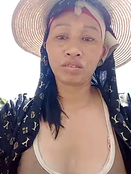 donna-bae online show from 02.26.26