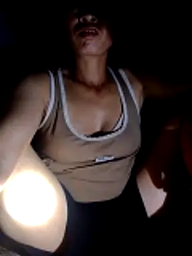 donna-bae online show from 03.29.26