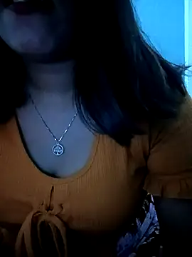 Snapshot of Rasila_Laila chatting on 09.30.25 Rasila Laila online show from 09.30.25