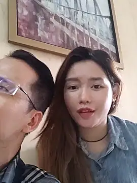 MaiHoang2k online show from 09.22.25