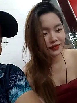 MaiHoang2k online show from 09.26.25