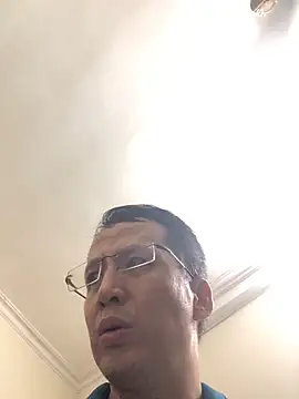 MaiHoang2k online show from 10.04.25