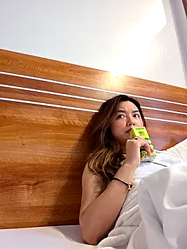 MaiHoang2k online show from 10.30.25