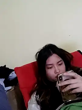 MaiHoang2k online show from 02.09.26