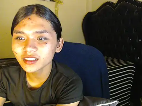 sweet athena online show from 04.04.26