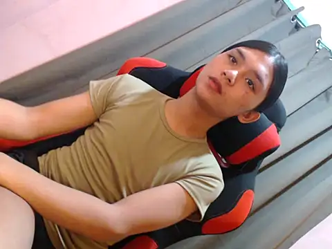 sweet athena online show from 04.06.26