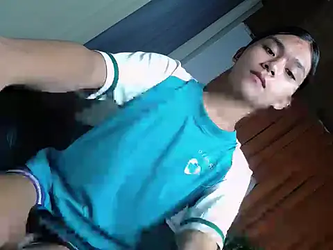 sweet athena online show from 04.13.26