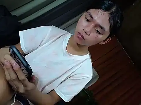 sweet athena online show from 04.14.26