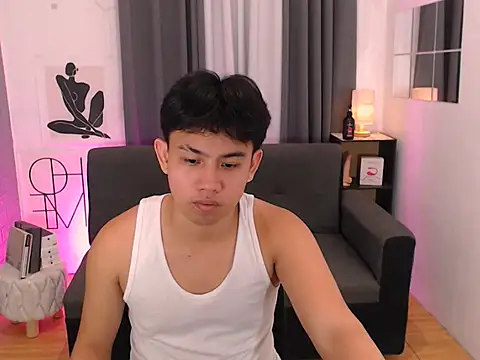 charliebighead online show from 09.25.25