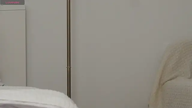 adisson fox online show from 12.20.25