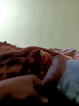 romero115 online show from 11.22.25