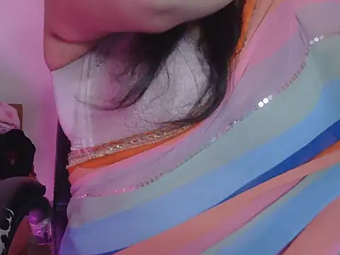 miss rajni online show from 01.15.26