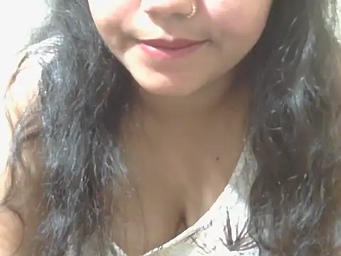 miss rajni online show from 04.16.26