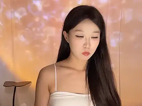 1X-snake online show from 09.21.25