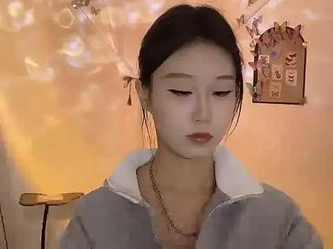 1X-snake online show from 09.23.25