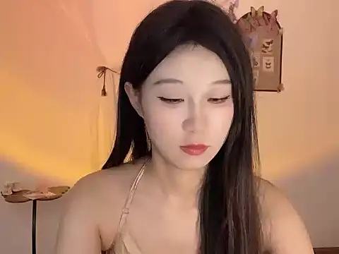 1X-snake online show from 09.29.25