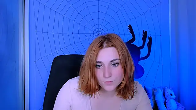 casey meow  online show from 11.03.25