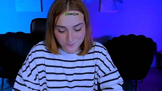 casey meow  online show from 12.01.25