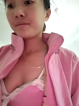 Ruby-sexyx online show from 11.28.25