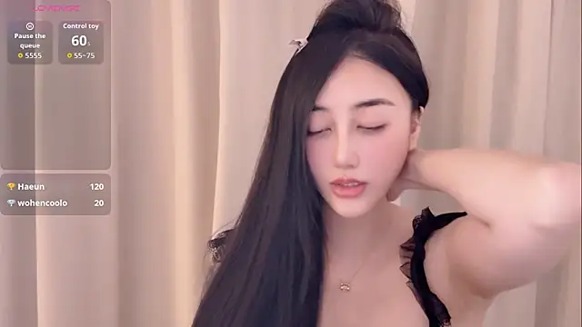 Melody-11 online show from 09.28.25