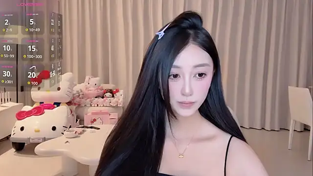 Melody-11 online show from 10.20.25