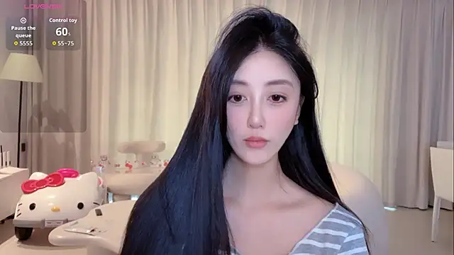 Melody-11 online show from 11.21.25