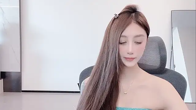 Snapshot of Melody-11 chatting on 03.01.26 Melody-11 online show from 03.01.26