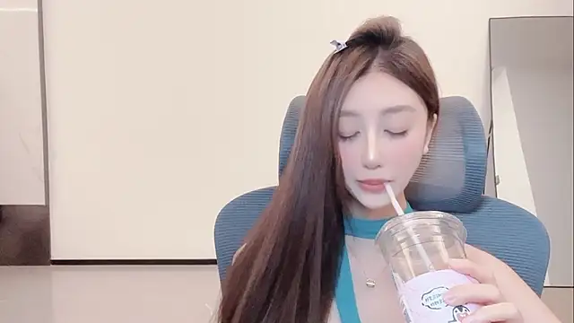 Snapshot of Melody-11 chatting on 03.09.26 Melody-11 online show from 03.09.26