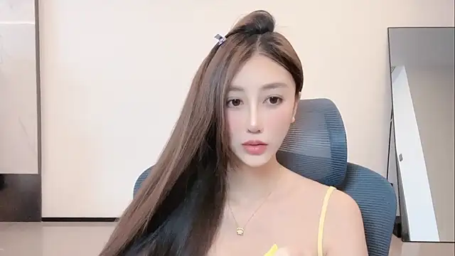 Snapshot of Melody-11 chatting on 03.20.26 Melody-11 online show from 03.20.26