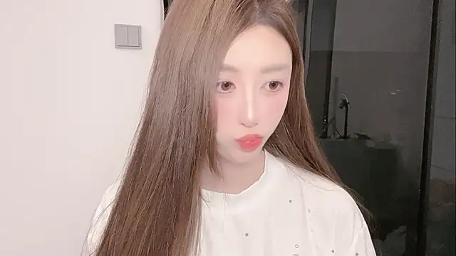 Snapshot of Melody-11 chatting on 04.12.26 Melody-11 online show from 04.12.26