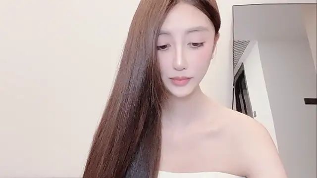 Snapshot of Melody-11 chatting on 04.15.26 Melody-11 online show from 04.15.26