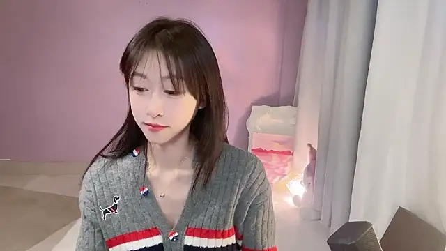 ai-ai-mi online show from 11.21.25