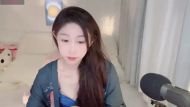 ai-ai-mi online show from 03.19.26